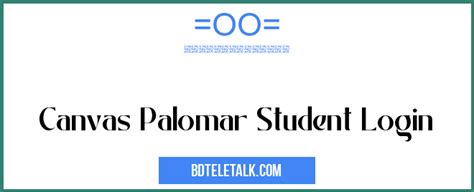 palomar college|palomar portal login.